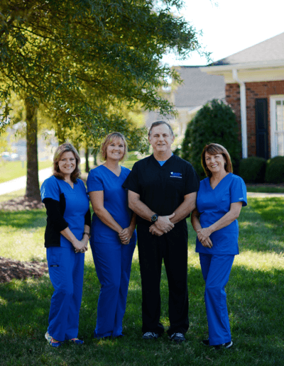 business group photography charlotte nc