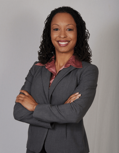 business headshots fort mill sc