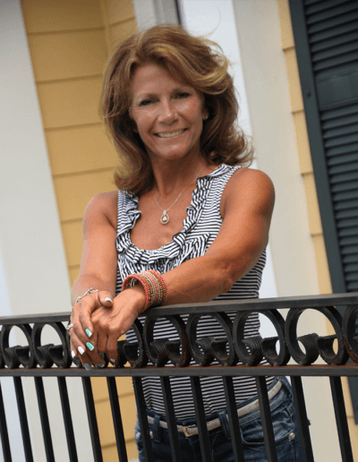 local dating headshots fort mill sc