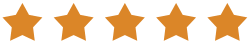 five-stars