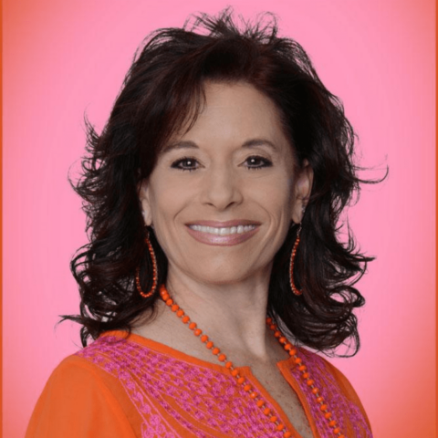 5 Expert-Level LinkedIn Profile Picture Examples for Professionals - Linkedin Profile Examples For Professionals In A Specialized Industry